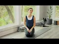 Day 19 - Explore  |  MOVE - A 30 Day Yoga Journey