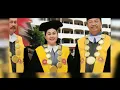 Download Lagu Profile Darma Agung Tahun 2022