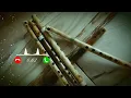 Achyutam Keshavam New Bansuri Flute ringtone Krishna Ringtone Bhakti ringtone 2025