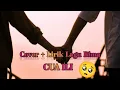 Download Lagu Lirik Lagu Daerah Bima Dompu CUA ILI ||