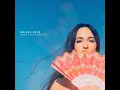 Mother - Kacey Musgraves