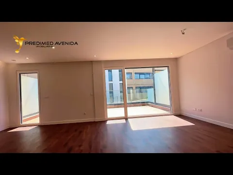 Leiria