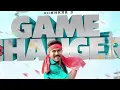 Raa Macha Macha Song | Game Changer | Ram Charan | Kiara Advani | Shankar | Thaman S | Updated