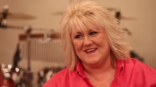 Episode 13 Lorie Mullins Sikes