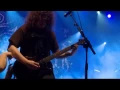 Lagu OPETH- Lotus Eater Live at the Royal Albert Hall High Def!