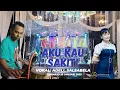 Download Lagu ADELL SALSABELLA AKU KAU SAKITI NEW EFRITA FEAT DHEHAN PRO !!