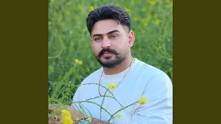                دندنها