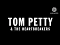 Tom Petty & The Heartbreakers: I Won't Back Down (PAL/High Tone Only) (1989)