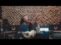 Download Lagu Tenxi, Suisei \u0026 Jemsii - Mejikuhibiniu - Di Antara Kau Dan Aku (Pop Punk Cover)