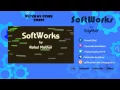 Text Formatter Microsoft Visual Basic 6 0