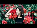 Download Lagu Slow Remix !! Take This Ride (Gomez Lx Remix)