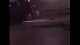 ويجز دايره على المصلحه 