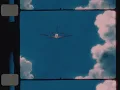 laid back _ fly away _ slowed + reverb