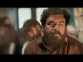 Download Lagu New Punjabi Movies 2025 | KALA GHODA - FULL MOVIE | Latest Punjabi Movies 2025