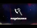 Download Lagu MEGALOVANIA (DELTARUNE Arrangement)