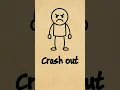 Crash Out Here s What It Really Means