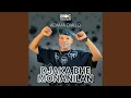 Download Lagu Djaka Bhe Monanilan