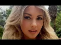 Kayla Kayden The STAR who started in 2011 with more than 568 thousand fans on Twitter