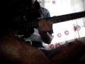 Download Lagu Si Bolang acoustic