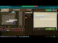 Coding for Kids Python Beginner Lesson 12 Step-by-Step Tutorial
