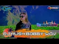 Download Lagu DJ Hush babby wav 69project || dj risky Irvan nanda Ft Classic audio