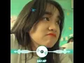 Download Lagu The Nights x Strongest - 69 Project Remix - Nhac Hot  T