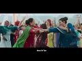main nachdi| Saunkan Saunkanay 2 | Ammy Virk, Sargun M, Nimrat K, Jasmeen, Kaptaan, Desi Crew