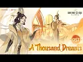 Download Lagu OST | THEME SONG – “A Thousand Dreams” (Official MV)