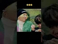 Download Lagu remember that 🥲 #bigbang #gdragon #vip #kpop #kwonjiyong #gd #top #daesung #happybirthday #gdragone