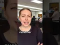 Banks vs Credit Unions