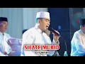 Lagu SIFATE MURID GUS WAHID SYARIFUDIN AHMAD