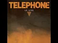 Cendrillon (Live) (Remasterisé en 2015)