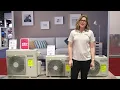 Download Lagu State-of-the-art HVAC innovations from Hitachi