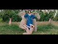 Download Lagu Natalia Kukulska – Z wyjątkiem nas [Etiuda E-dur] [Official Music Video]