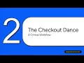 E-commerce Platform System Design Microservices Checkout Flow Interview Prep