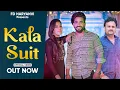 Download Lagu KALA SUIT (Official Video) Pradeep Bhati | Minni | Harendra Nagar | New Haryanvi Song Haryanavi 2022