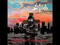 Download Lagu Sodom - Persecution Mania (1987)