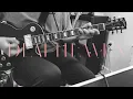 Dream House // Deafheaven (Guitar Cover)