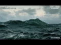 Volcano Choir   'Byegone' Official Audio