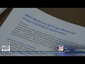 WVU Medicine adopts new intern-program for young adults with disabilities