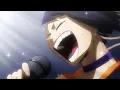 Download Lagu My Hero Academia AMV Timber