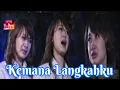 Download Lagu Kemana Langkahku - Icha - Misteri Illahi - Stf Bercinta Dalam Badai - VCD Copy Indosiar