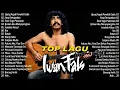 Lagu Best Of Iwan Fals Full Album TANPA IKLAN | Ujung Aspal Pondok Gede