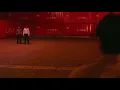 Download Lagu EDIT:MARCIAL~MERANTAU IKO UWAIS FIGHT SCENE TRIBUTE