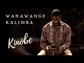 Download Lagu Kinobe Kalimba Performance