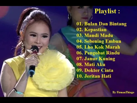 Download MP3 Selfi Dstar (Kumpulan Lagu) mp3