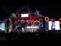 Download Lagu SEMESTA BERPESTA | NIDJI - ARTI SAHABAT | CIREBON