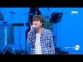 [4K] LEE MU JIN - “Coming Of Age Story” Band LIVE Concert [it's Live] K-POP live music show