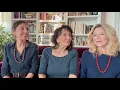 Sign Language Interpreting for Theatre ASL Book Trailer