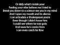 Download Lagu The Script No Words lyrics